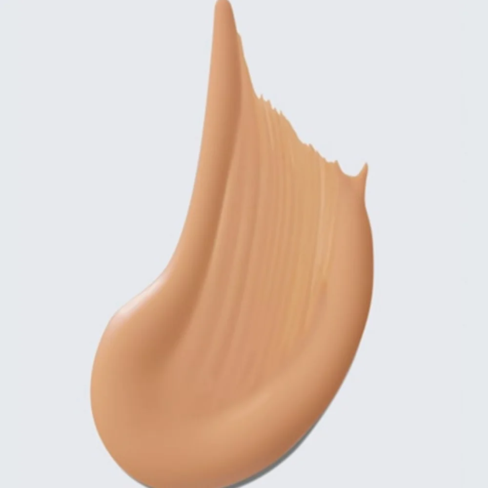 ESTEE LAUDER 2N2 Buff Double Wear Stay In Place Foundation